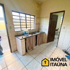imovel-itauna-casa-3225-08