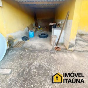 imovel-itauna-casa-3225-09