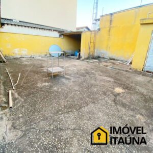 imovel-itauna-casa-3225-10