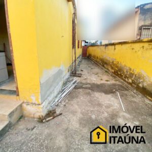 imovel-itauna-casa-3225-11