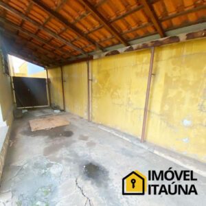 imovel-itauna-casa-3225-12