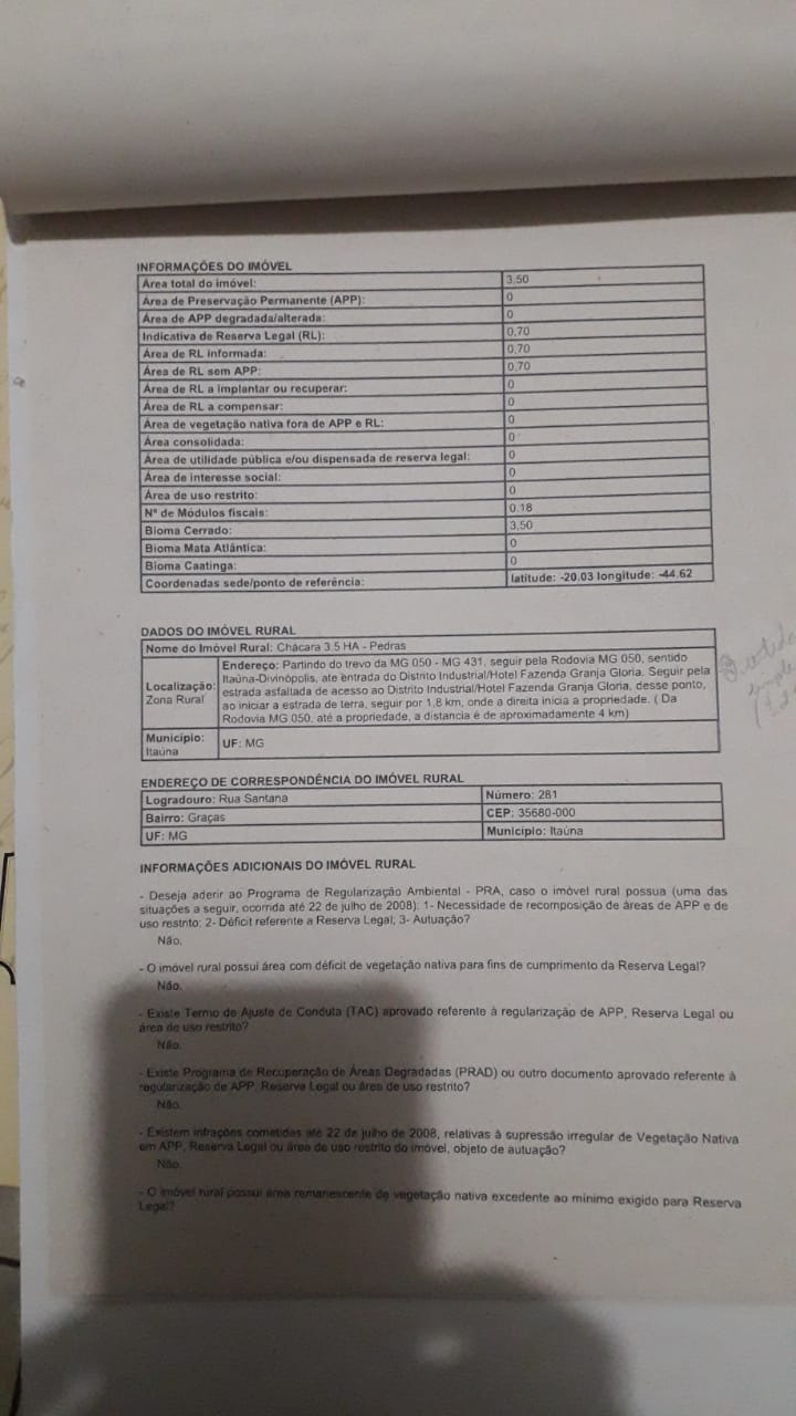 8002-registro-01