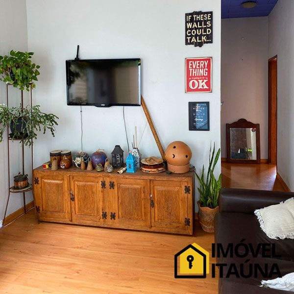 imovel-itauna-casa-8560-01