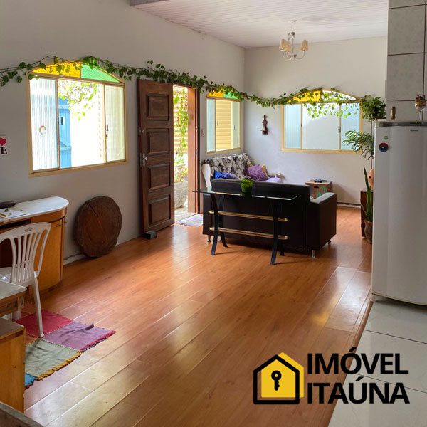 imovel-itauna-casa-8560-02