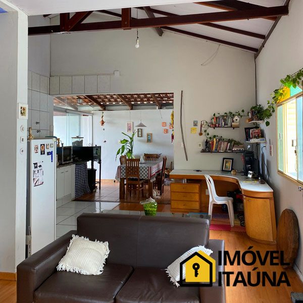 imovel-itauna-casa-8560-03