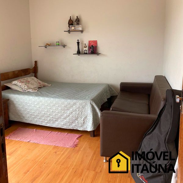 imovel-itauna-casa-8560-04