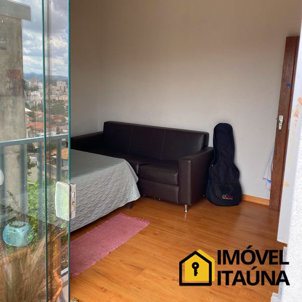 imovel-itauna-casa-8560-05