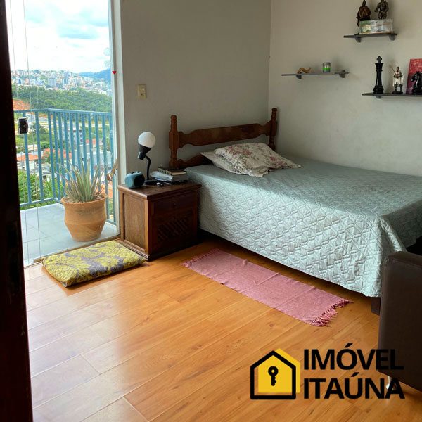 imovel-itauna-casa-8560-06