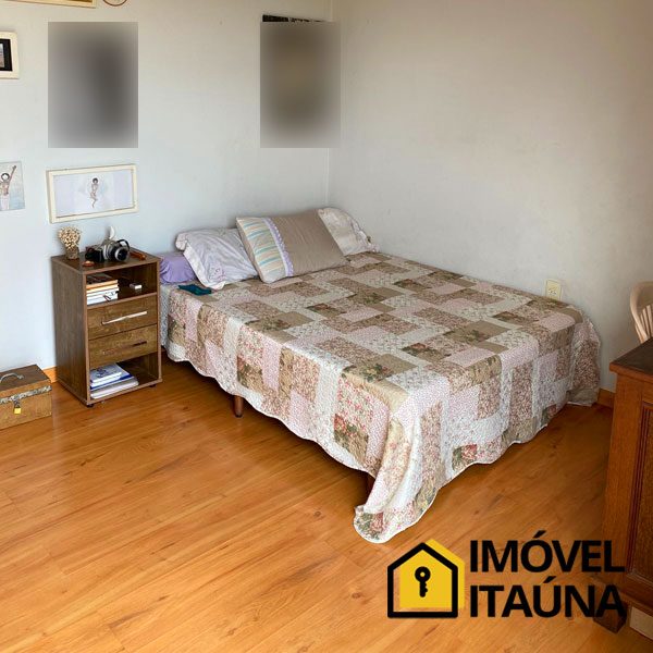 imovel-itauna-casa-8560-07
