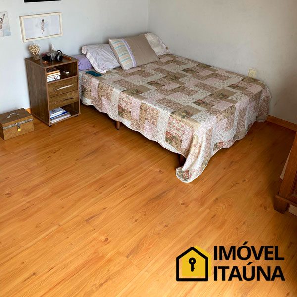 imovel-itauna-casa-8560-08