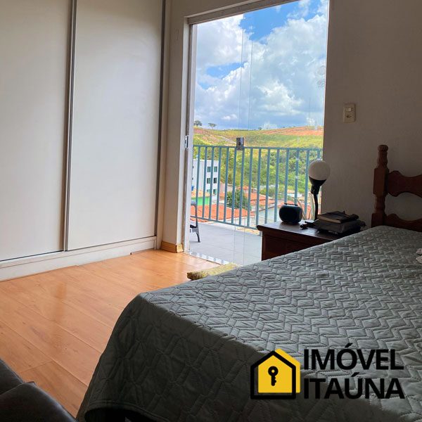 imovel-itauna-casa-8560-09