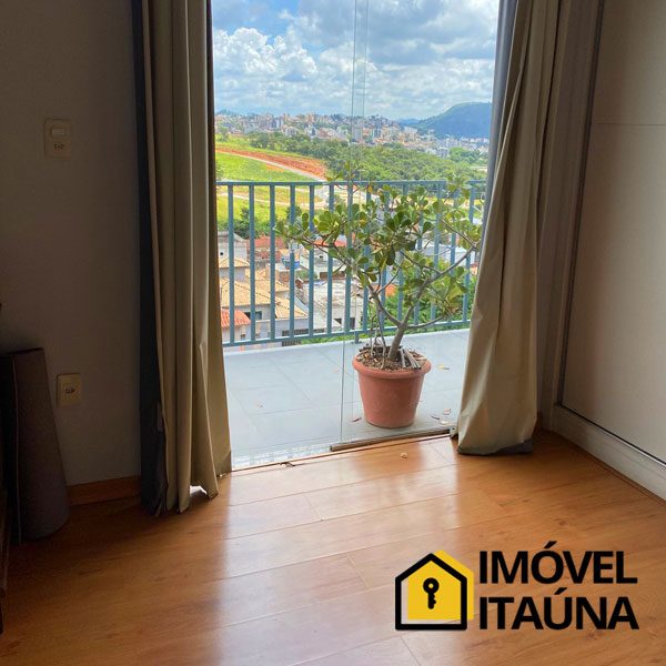 imovel-itauna-casa-8560-10