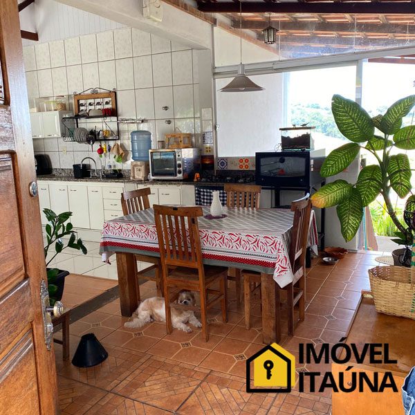 imovel-itauna-casa-8560-11