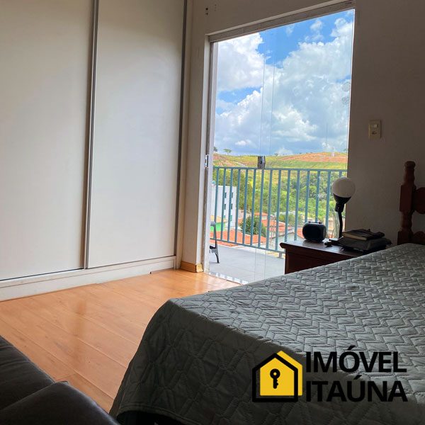 imovel-itauna-casa-8560-12