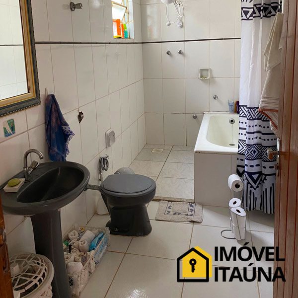 imovel-itauna-casa-8560-13