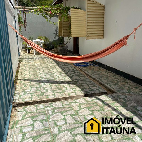 imovel-itauna-casa-8560-14