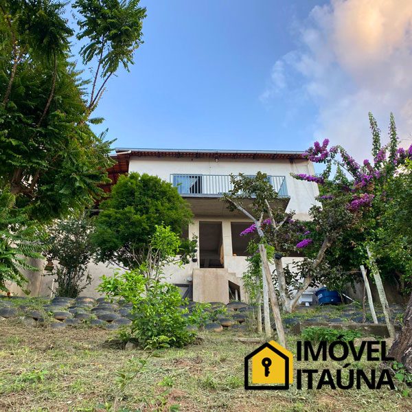 imovel-itauna-casa-8560-16