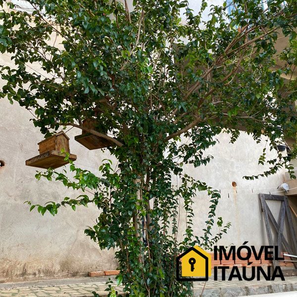 imovel-itauna-casa-8560-18