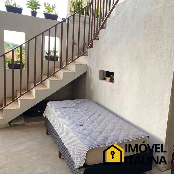 imovel-itauna-casa-8560-19