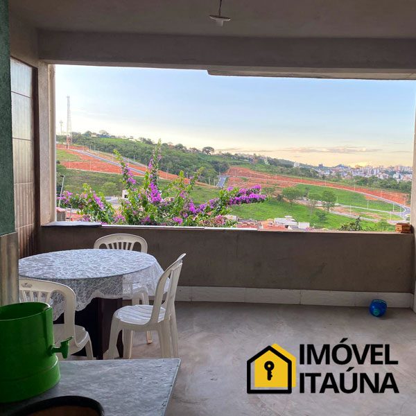 imovel-itauna-casa-8560-20