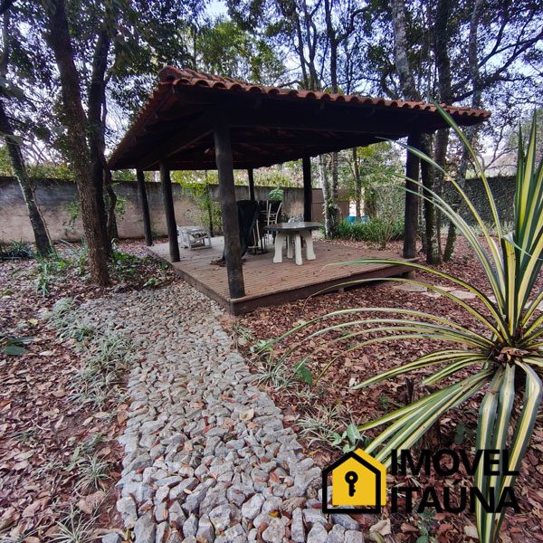 imove-itauna-casa-8714-13