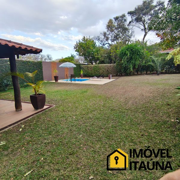imove-itauna-casa-8714-14