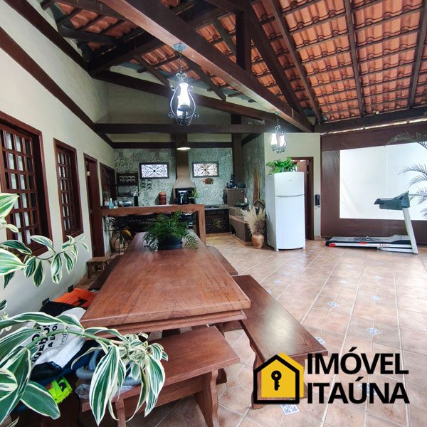 imove-itauna-casa-8714-16