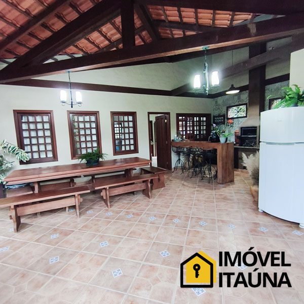 imove-itauna-casa-8714-17
