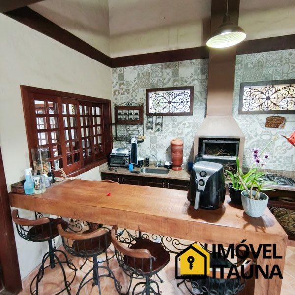 imove-itauna-casa-8714-18