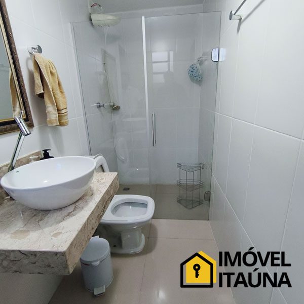 imove-itauna-casa-8714-19
