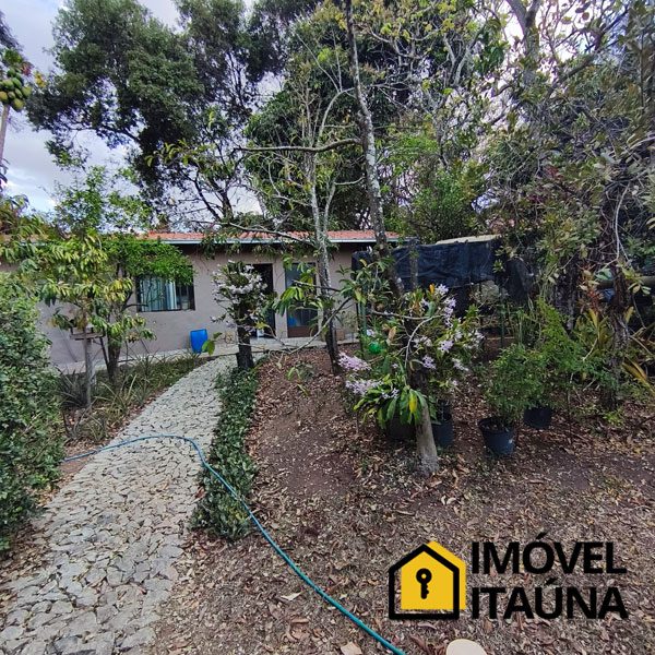 imove-itauna-casa-8714-20