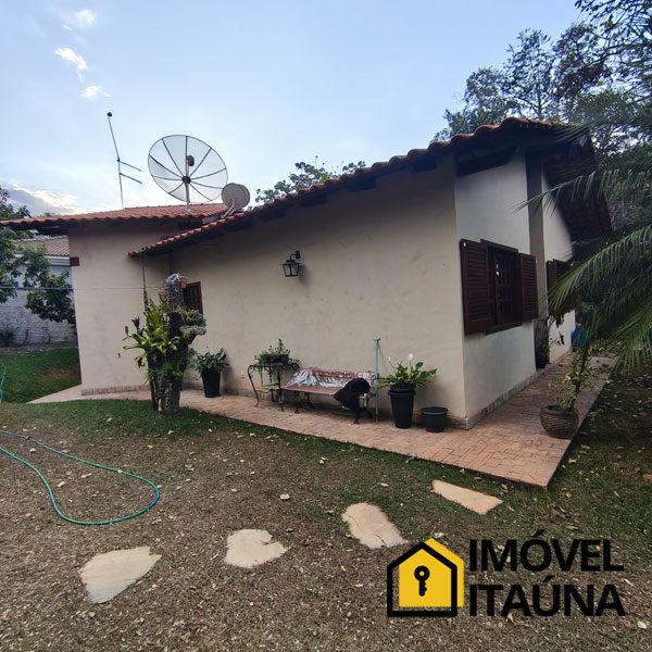 imove-itauna-casa-8714-21