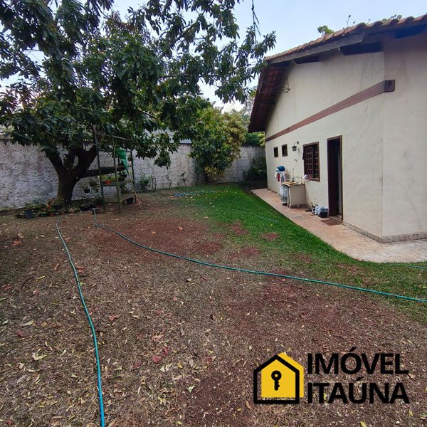 imove-itauna-casa-8714-22