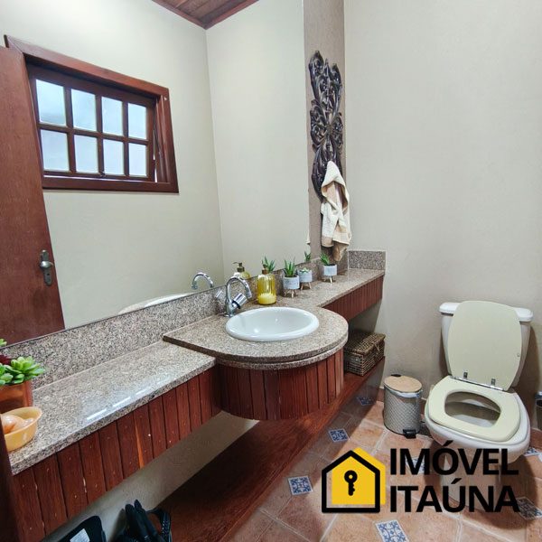 imove-itauna-casa-8714-23
