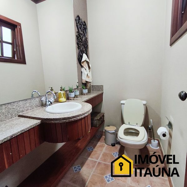 imove-itauna-casa-8714-24