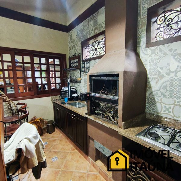 imove-itauna-casa-8714-25
