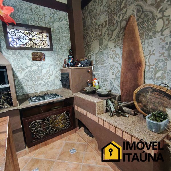 imove-itauna-casa-8714-26