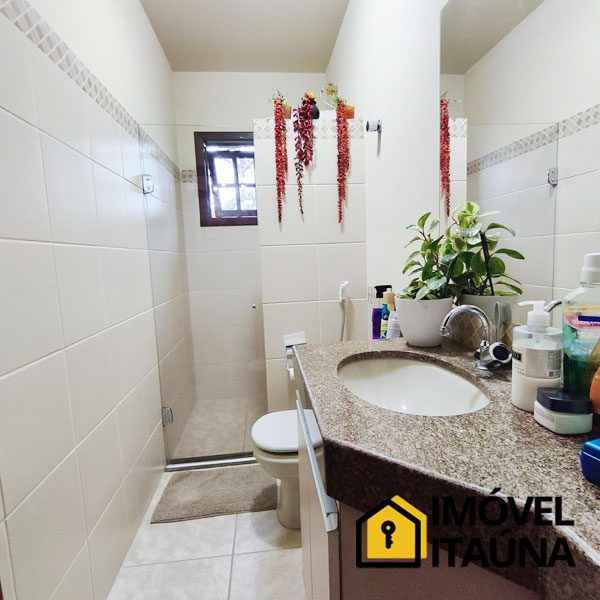 imove-itauna-casa-8714-27