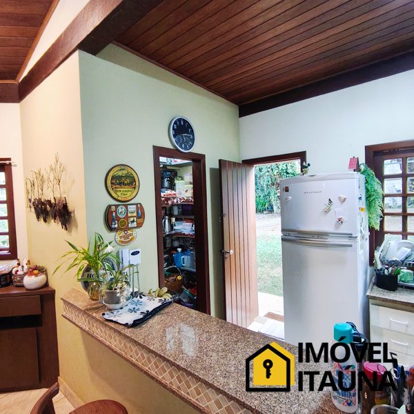 imove-itauna-casa-8714-28