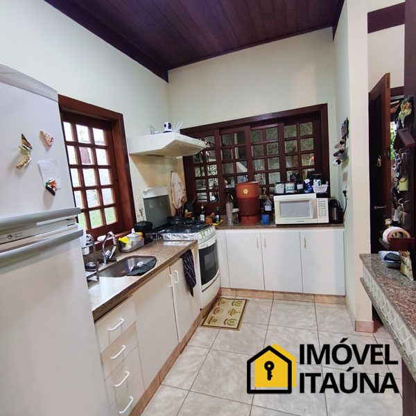 imove-itauna-casa-8714-29