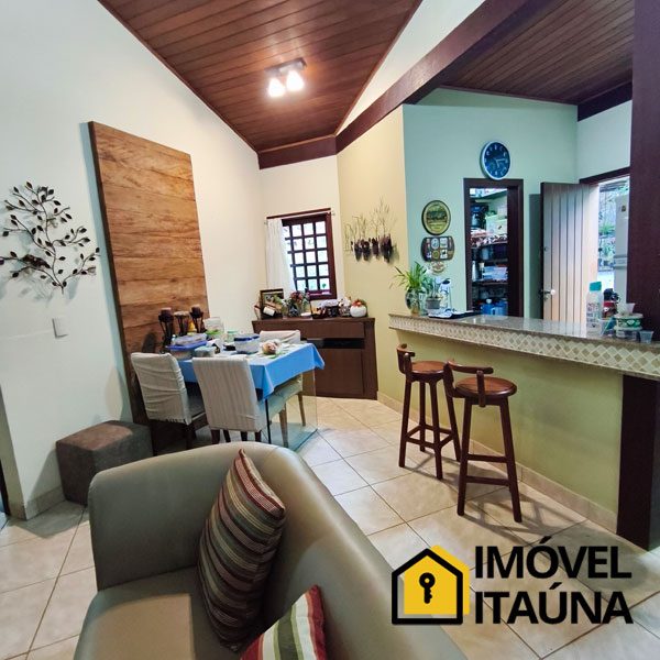 imove-itauna-casa-8714-30