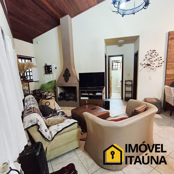 imove-itauna-casa-8714-31