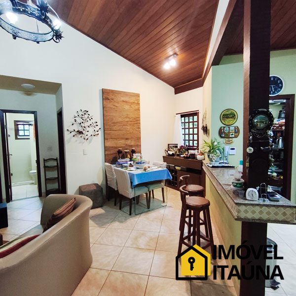 imove-itauna-casa-8714-32