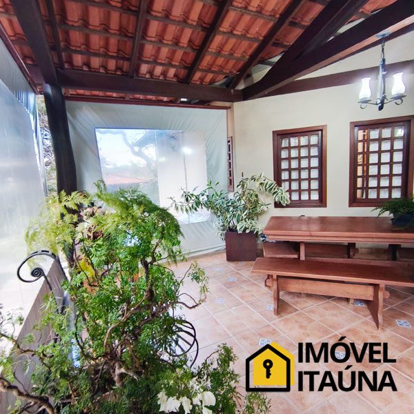 imove-itauna-casa-8714-33