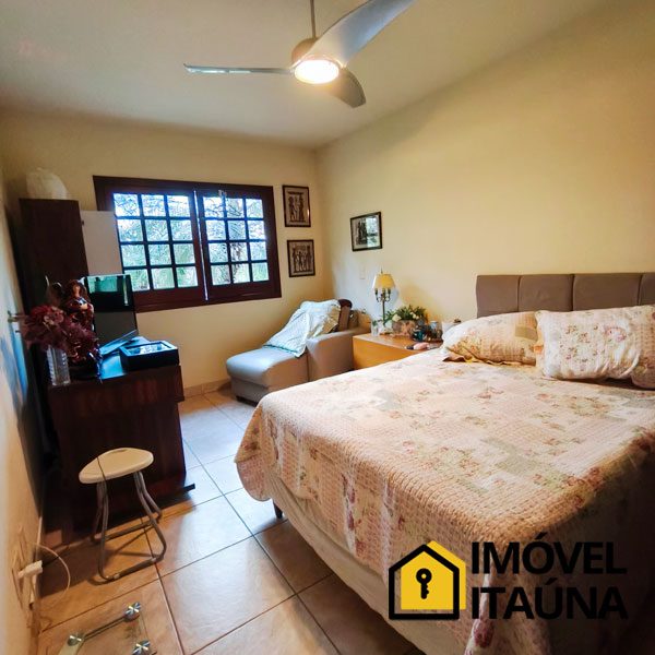 imove-itauna-casa-8714-34