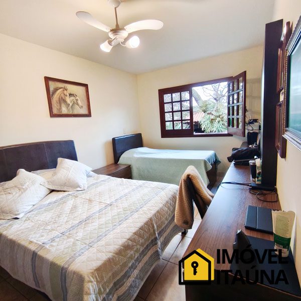 imove-itauna-casa-8714-35