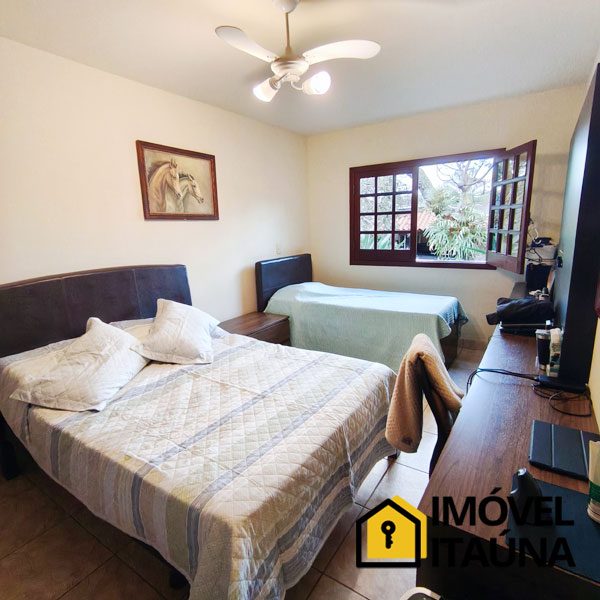 imove-itauna-casa-8714-36