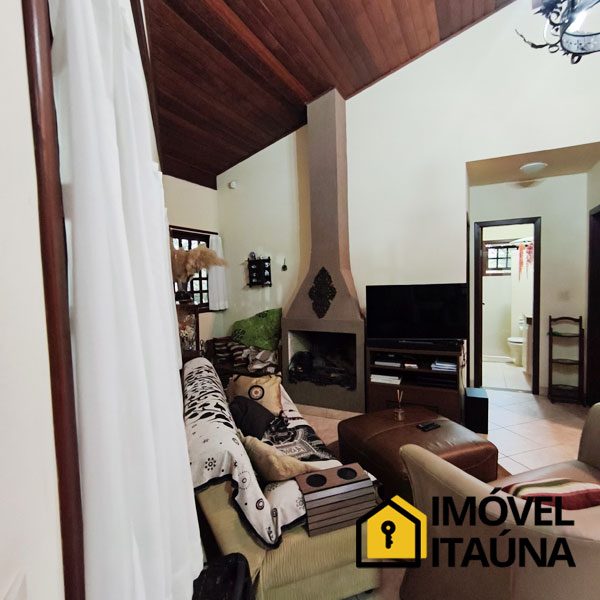 imove-itauna-casa-8714-37