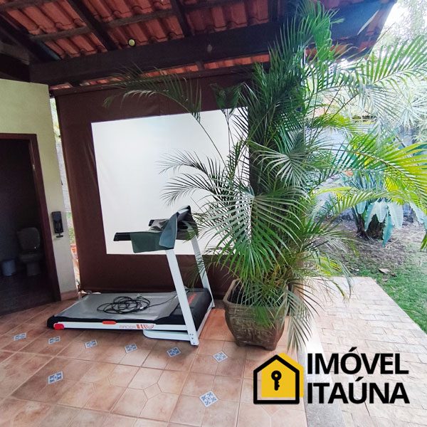 imove-itauna-casa-8714-38