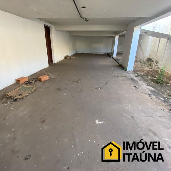 imovel-itauna-casa-2845-01